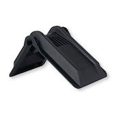 Edge Protection Profile