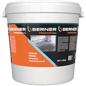 Ölbinder Premium 30L