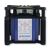 Rotationslaser Multi HV-R