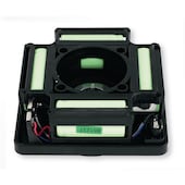 Akku Pack Laser HV-R 250