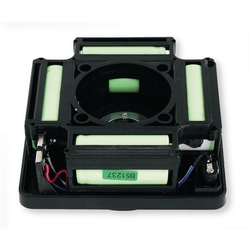 Akku Pack Laser HV-R 250