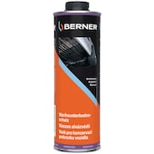 Wachs-Unterbodenschutz schwarz 1.000 ml