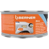 Polyesterspachtel ZINK Dose 2,0 kg, FB beige