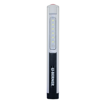 Pen Light PREMIUM Micro-USB