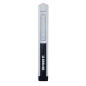 Pen Light PREMIUM Micro-USB