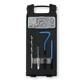 Gewinde-Reparatursatz M 12