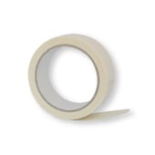 Doppelseitiges Klebeband 38mm x 7m