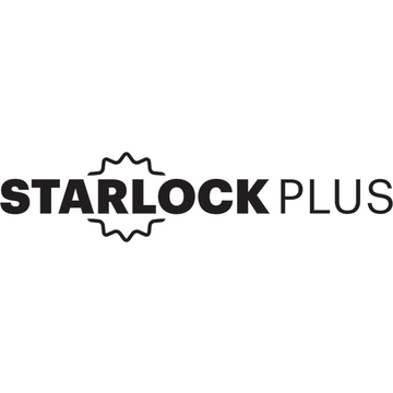 Starlock Plus Fein Tauchsägeblatt Precision Bi-Metall 65x50