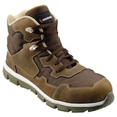 Arbeitsstiefel Outdoor