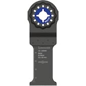 Starlock Tauchsägeblatt METALline Bi-Metall 32 x 50 mm