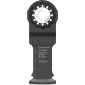 Starlock Tauchsägeblatt COMBIline Bi-Metall 32 x 50 mm