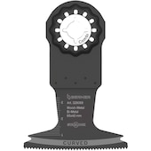 Starlock Tauchsägeblatt COMBIline Bi-Metall 65 x 40 mm