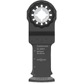 Starlock Tauchsägeblatt  HCS 32x50 mm