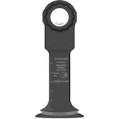 Starlock MAX Tauchsägeblatt COMBIline Bi-Metall  52x70