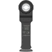 Starlock MAX Tauchsägeblatt  HCS 32x70 mm