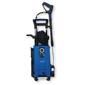 Hochdruckreiniger BHPC 150-1, 4-in-1