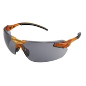 Schutzbrille 