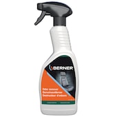Geruchsentferner 500 ml