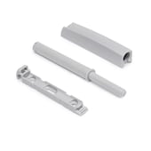 TICTAC PUSHLITE W/FLAP P37 GR