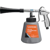 BPT Reinigungspistole Black