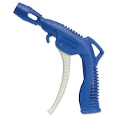 Blasepistole Blue Star 2 Venturi