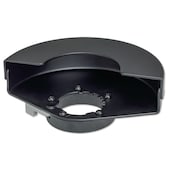 Schutzhaube für BTI 18 V Winkelschleifer WKS BL