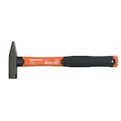 Schlosserhammer 3 K 1000 g
