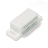 2030515 CATCH MAG 46x16 WE N/P