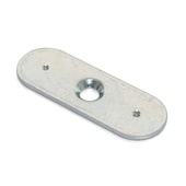 2030905 PLATT OVAL 35x12 F/CAT