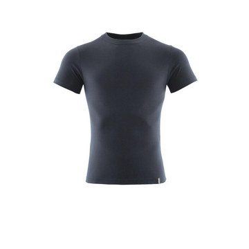 T-Shirt CROSSOVER Schwarzblau 2XL