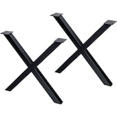 2040212 TBN(2) CROSS 695x695WE