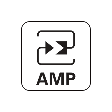 Verlängerungskabel AMP 12V
