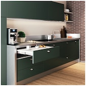 2045069  SHOT M45/120 AL