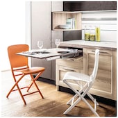 2045169  LUNCH M90 AL