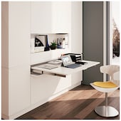 2045369  LUNCH+39 M45/120 AL