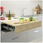 2045469  ELEV OPLA TOP M90 AL