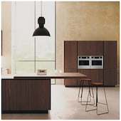 2045762  BREAKFAST TOP 1800 AL