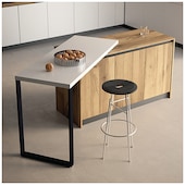 2045914  FUSS 800x1500 H960 L