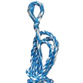 Gerüststrick Polypropylen, 8mm x 250 cm