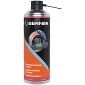 Bremsenservicespray 400 ml