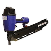 Druckluft Streifennagler BPT-SN-P-25-90-20