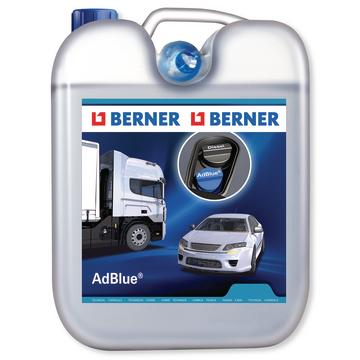 AdBlue® 5 Liter