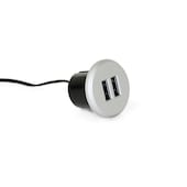 5009025 CONNECTOR USB PLUGY