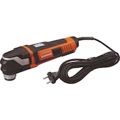 Oszillierer BOT Starlock Plus, BC+ Gr. 1