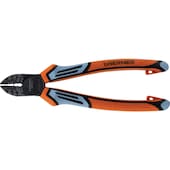 Uni-Seitenschneider 3-K Kfz