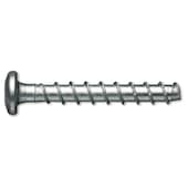 Schraubanker MMS-plus PanHead 6 x 35 TX 30 zi