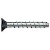 Schraubanker MMS-plus SK 6 x 40 TX 30 zi