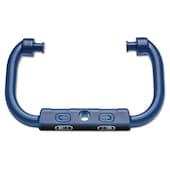 Bügel für Pocket Flood Light