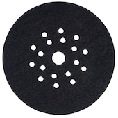 Zwischenpad Ø215 mm