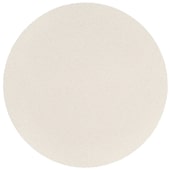 NETline Ø150mm Premium P80